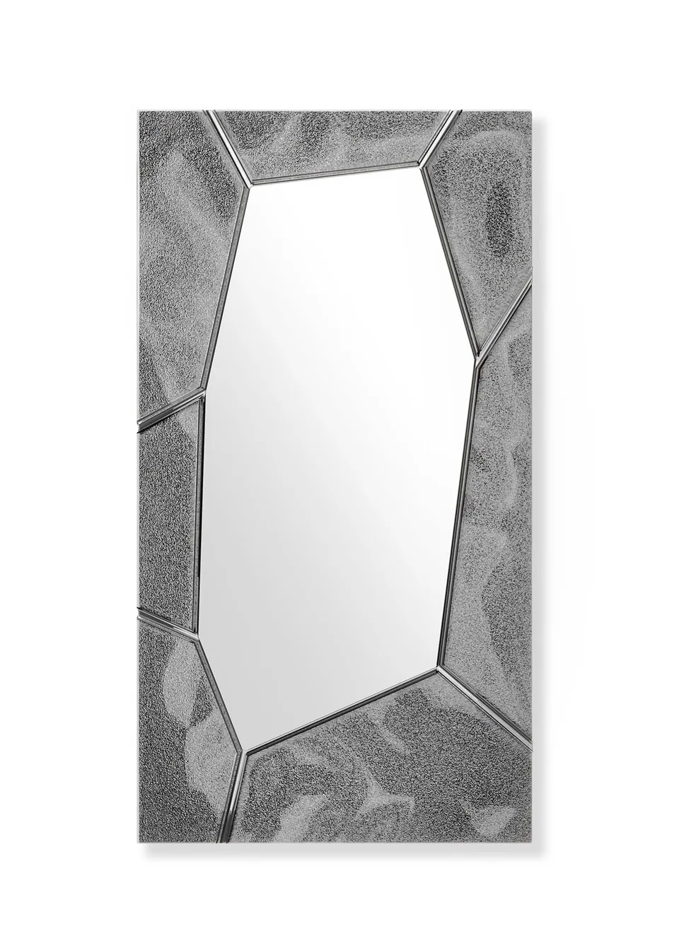 FIAM Italia Silica — תמונה 16