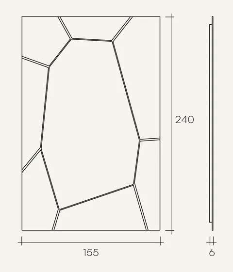 FIAM Italia Silica — תמונה 23