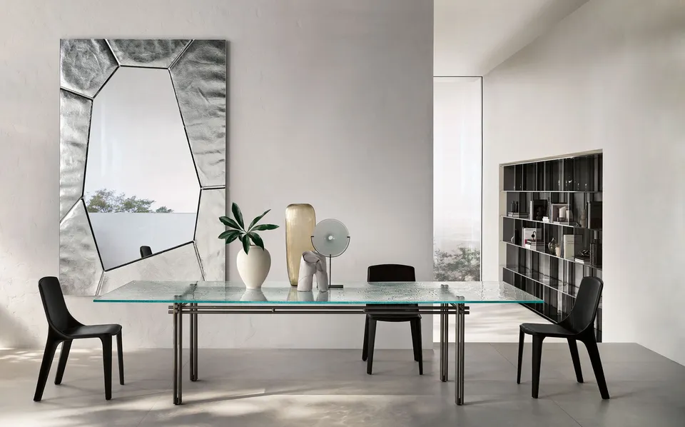 FIAM Italia Silica — תמונה 9