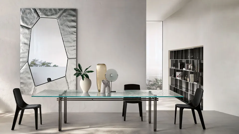 FIAM Italia Silica — תמונה 4