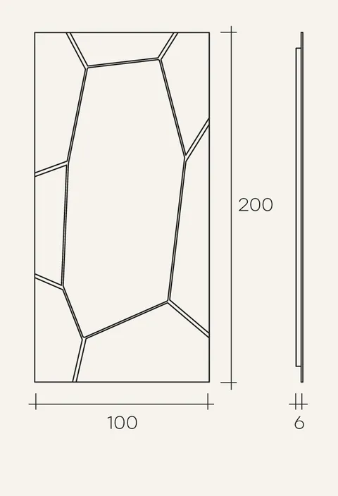 FIAM Italia Silica — תמונה 21