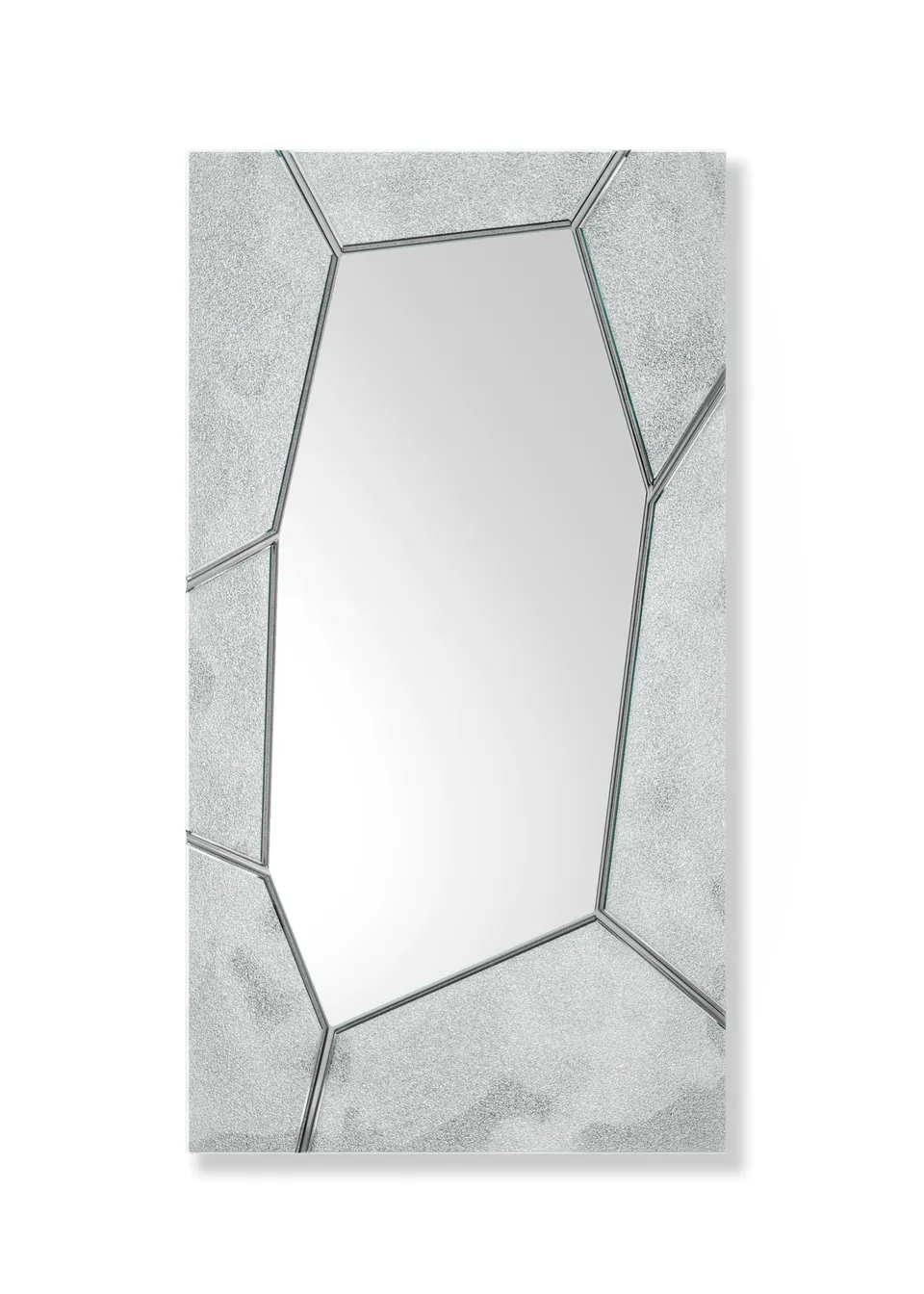 FIAM Italia Silica — תמונה 3