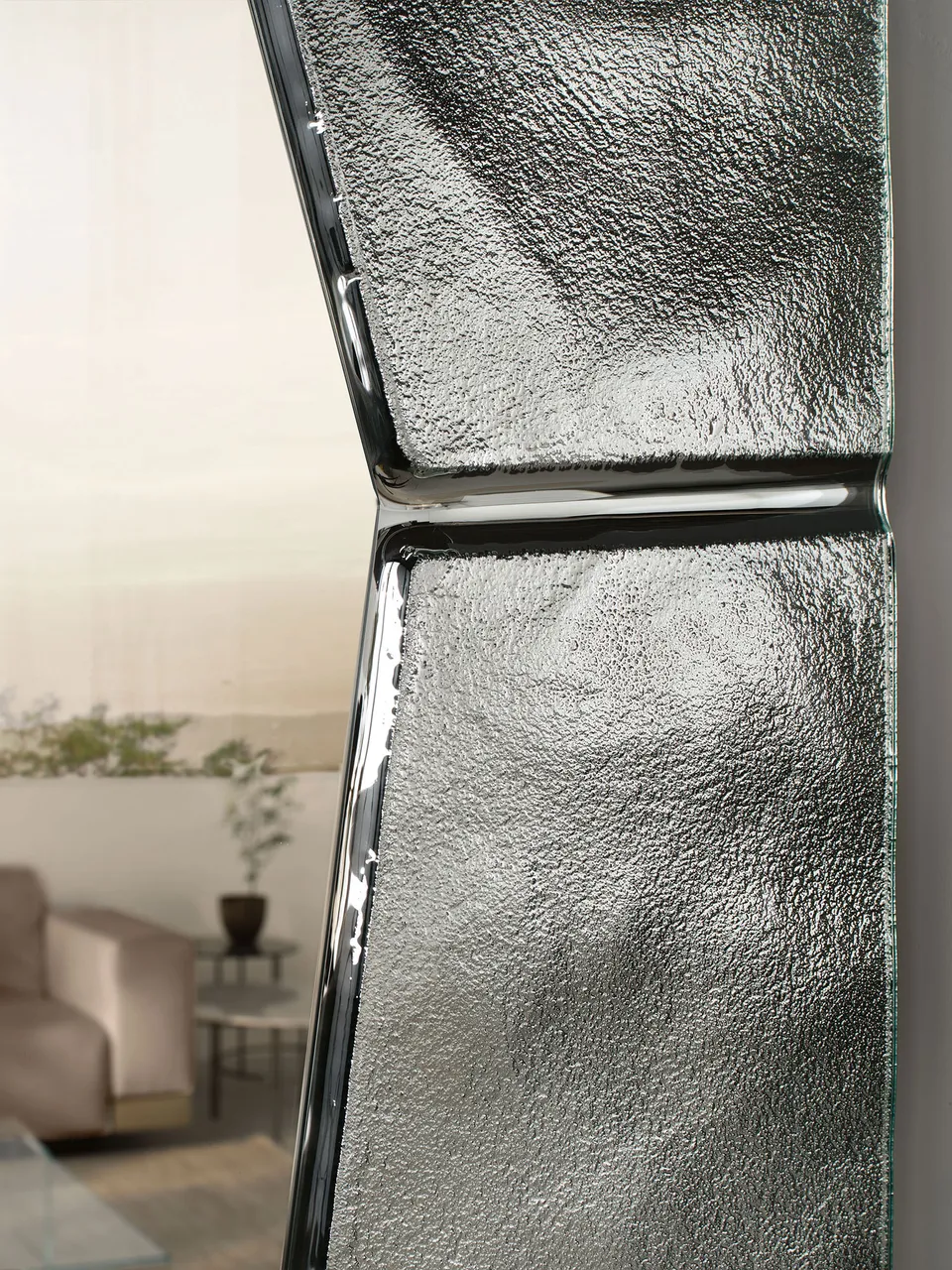 FIAM Italia Silica — תמונה 7