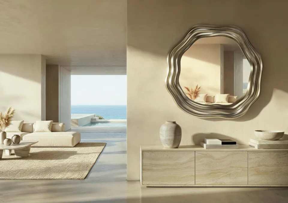 FIAM Italia Still — תמונה 10
