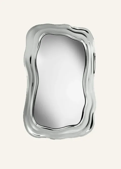 FIAM Italia Still — תמונה 3