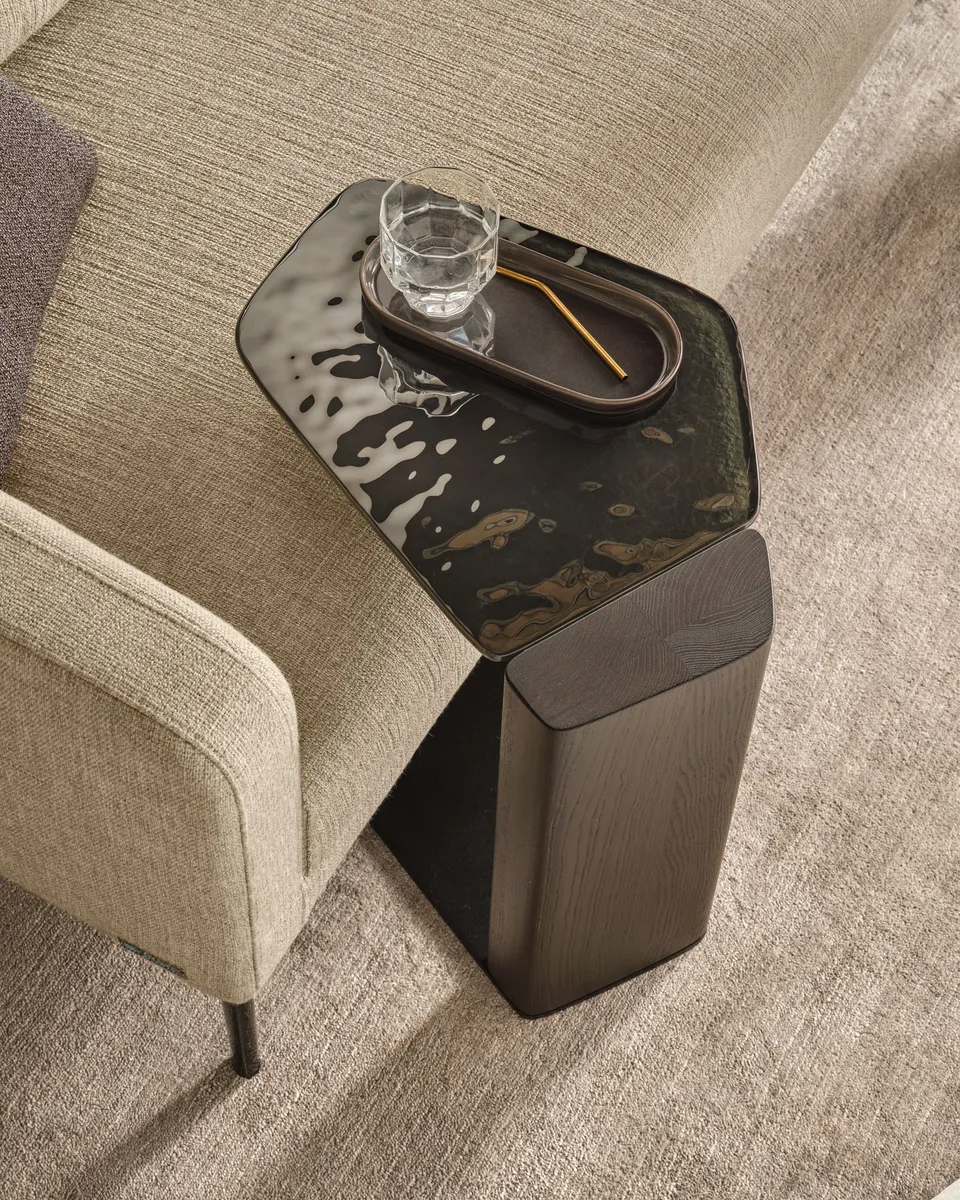 FIAM Italia Stone — תמונה 3