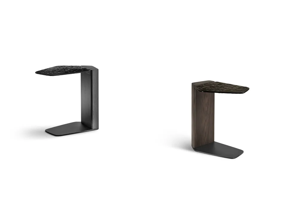 FIAM Italia Stone — תמונה 8