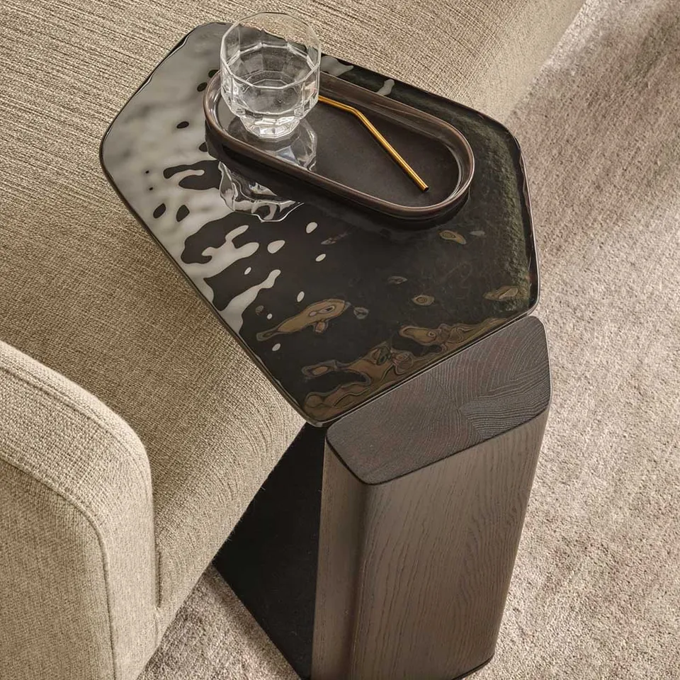 FIAM Italia Stone — תמונה 11