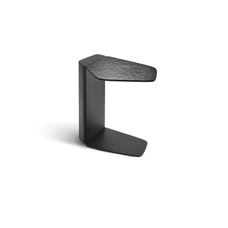 שולחן צד Stone של FIAM Italia