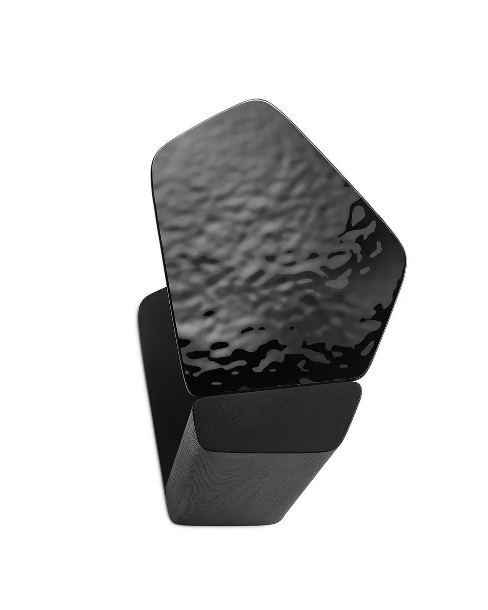 FIAM Italia Stone — תמונה 7