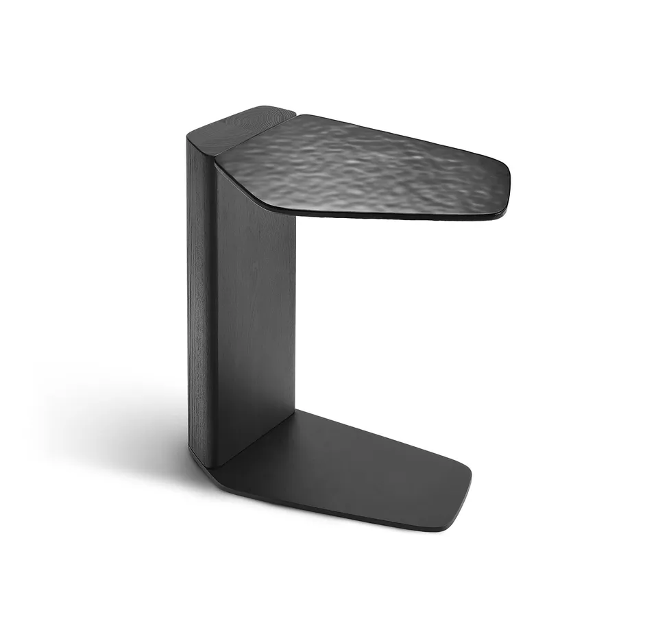 FIAM Italia Stone — תמונה 2