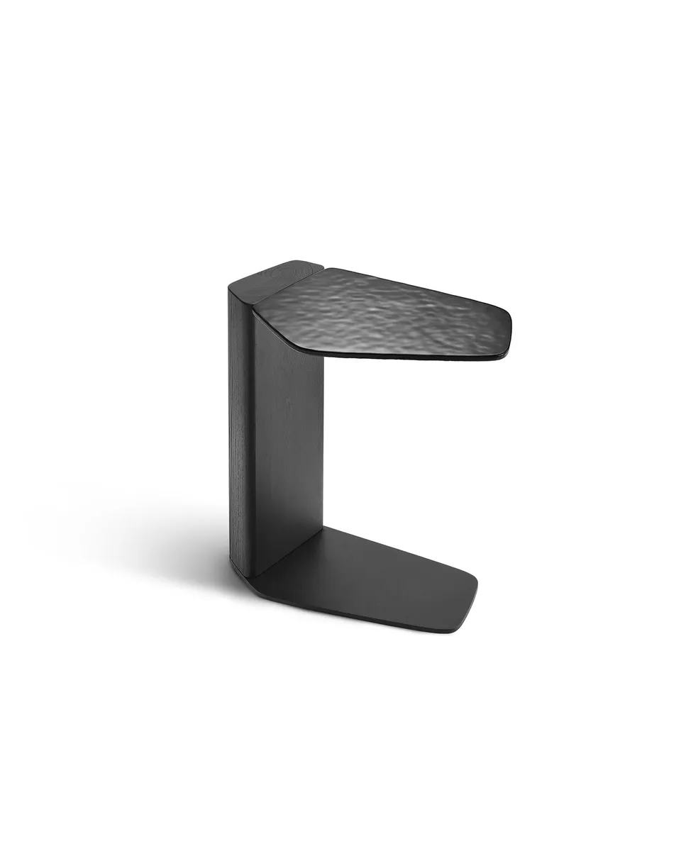 FIAM Italia Stone — תמונה 6