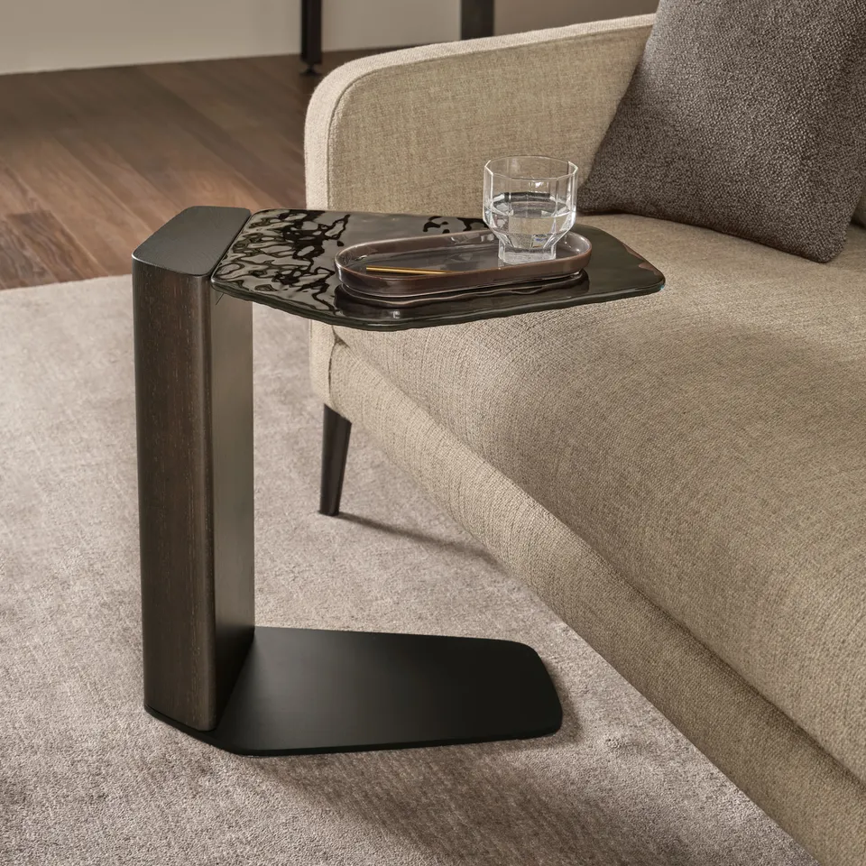 FIAM Italia Stone — תמונה 4