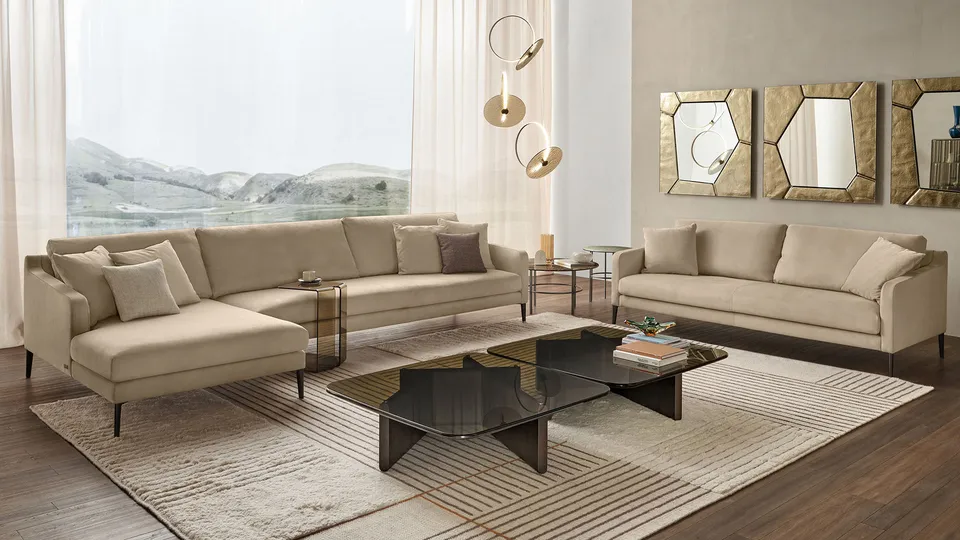 FIAM Italia Type — תמונה 4