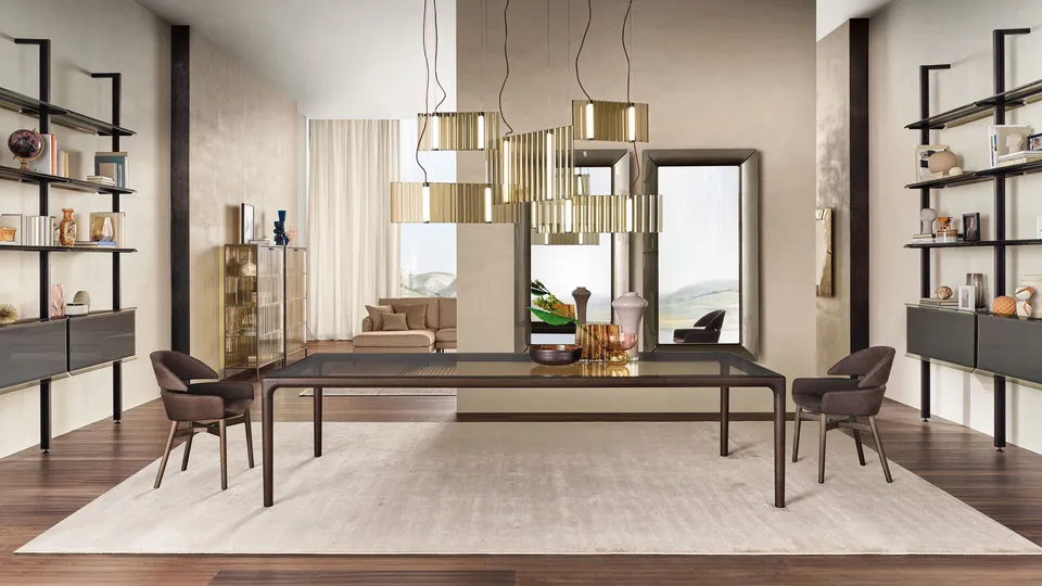 FIAM Italia Vertige — תמונה 3