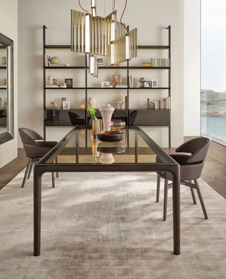 FIAM Italia Vertige — תמונה 4