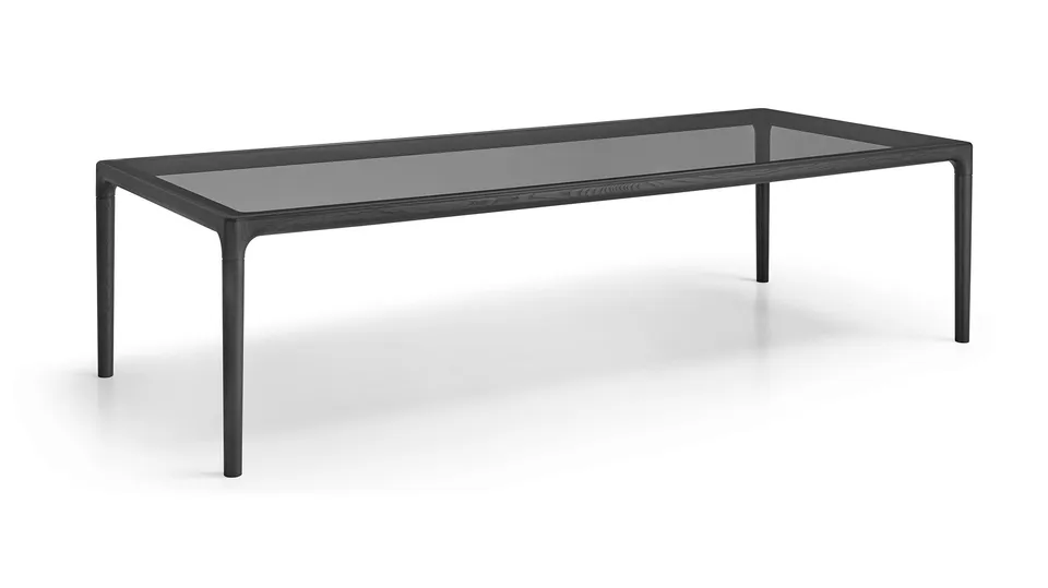 FIAM Italia Vertige — תמונה 2