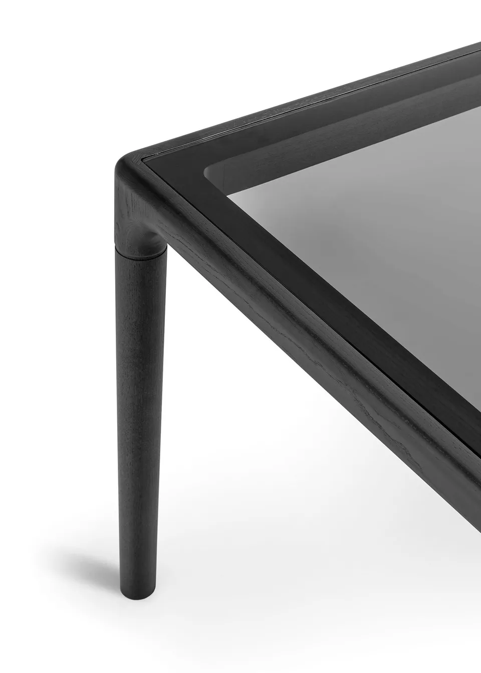 FIAM Italia Vertige — תמונה 7