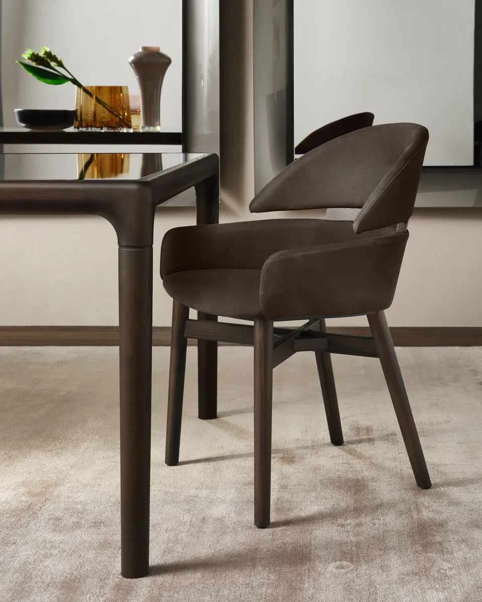 FIAM Italia Vertige — תמונה 6