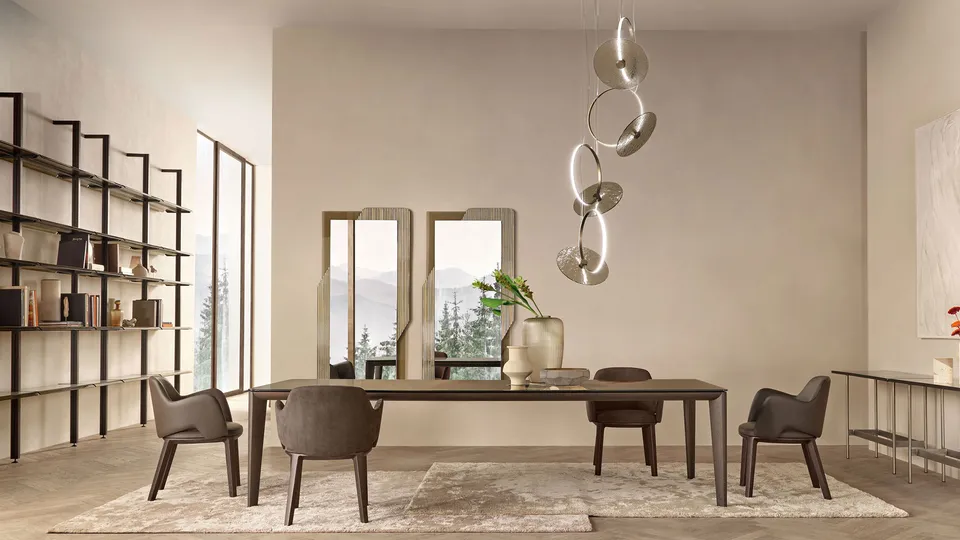 FIAM Italia York — תמונה 5