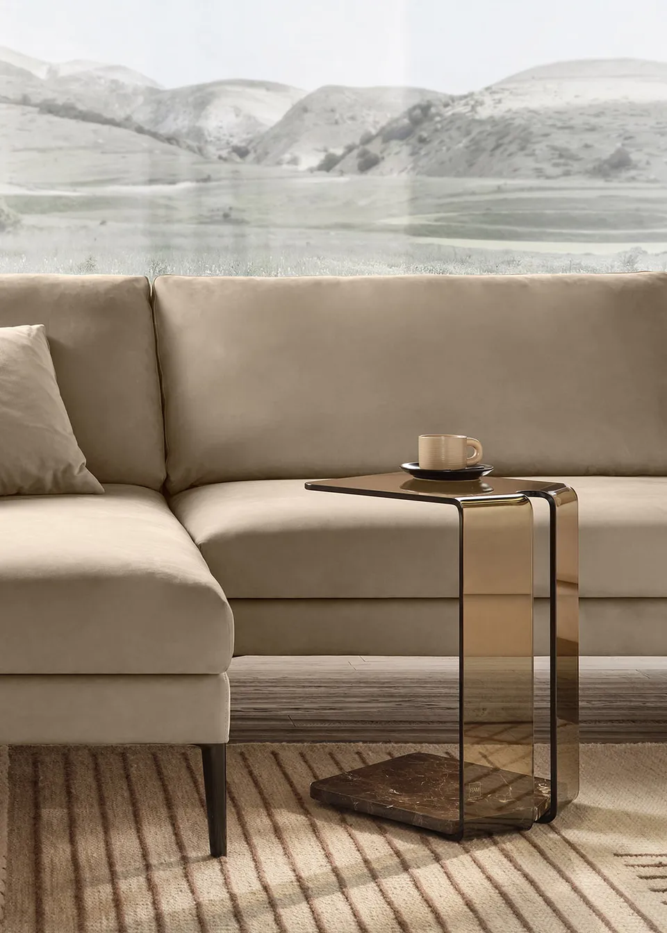 FIAM Italia York — תמונה 3