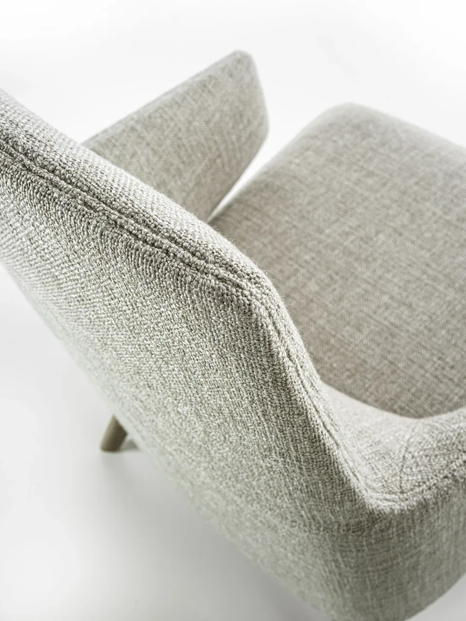 Frigerio Amanda Bergère — תמונה 11