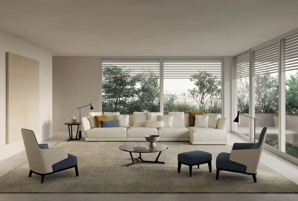 Frigerio Amanda Bergère — תמונה 4