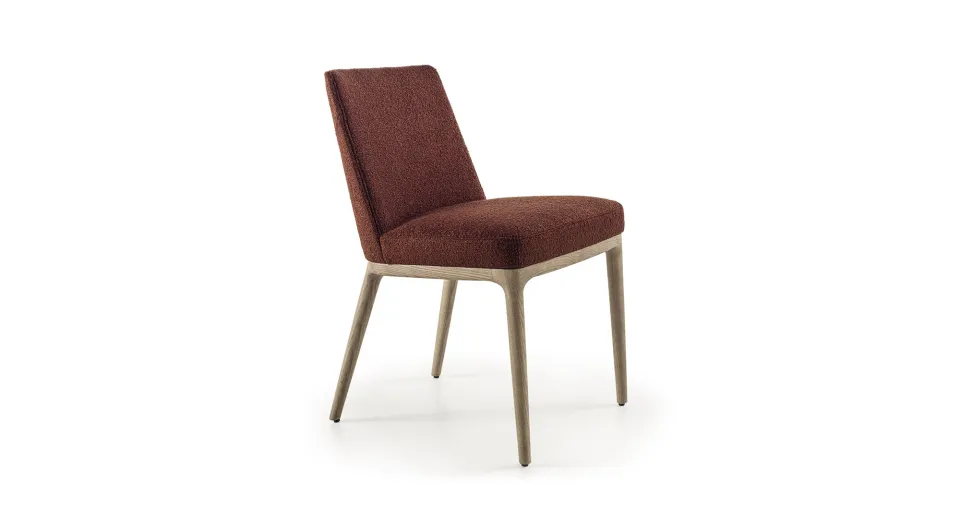 Frigerio Amanda — תמונה 10