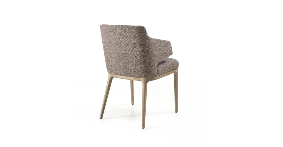 Frigerio Amanda — תמונה 20