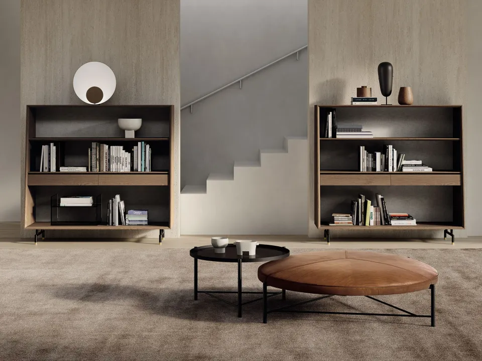 Frigerio Analog — תמונה 2