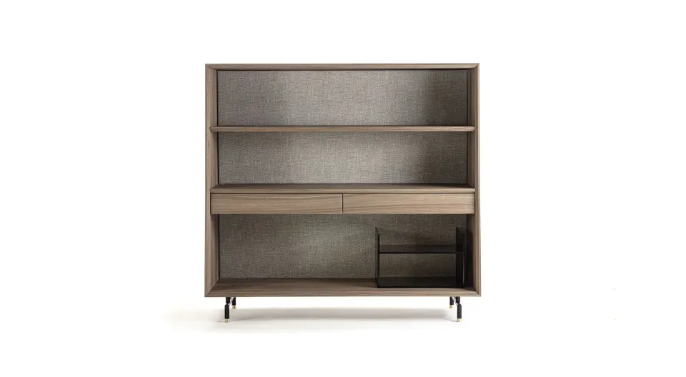 Frigerio Analog — תמונה 10
