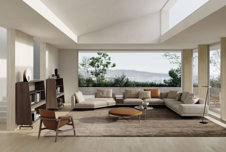 Frigerio Analog — תמונה 3