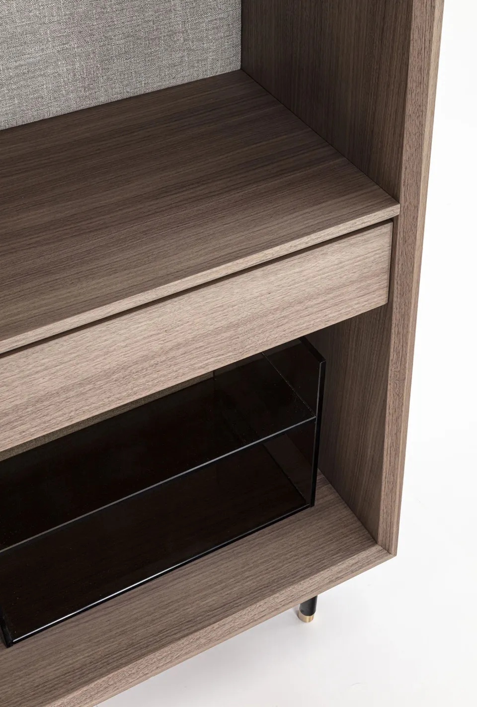 Frigerio Analog — תמונה 7