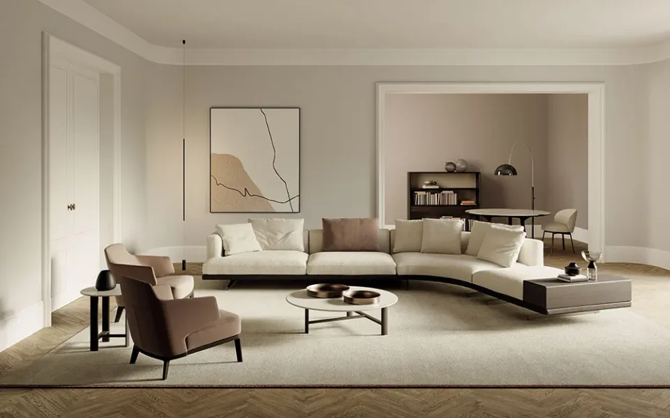 Frigerio Analog — תמונה 4
