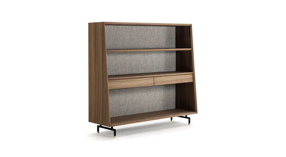 Frigerio Analog — תמונה 9
