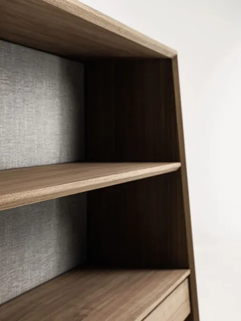 Frigerio Analog — תמונה 11