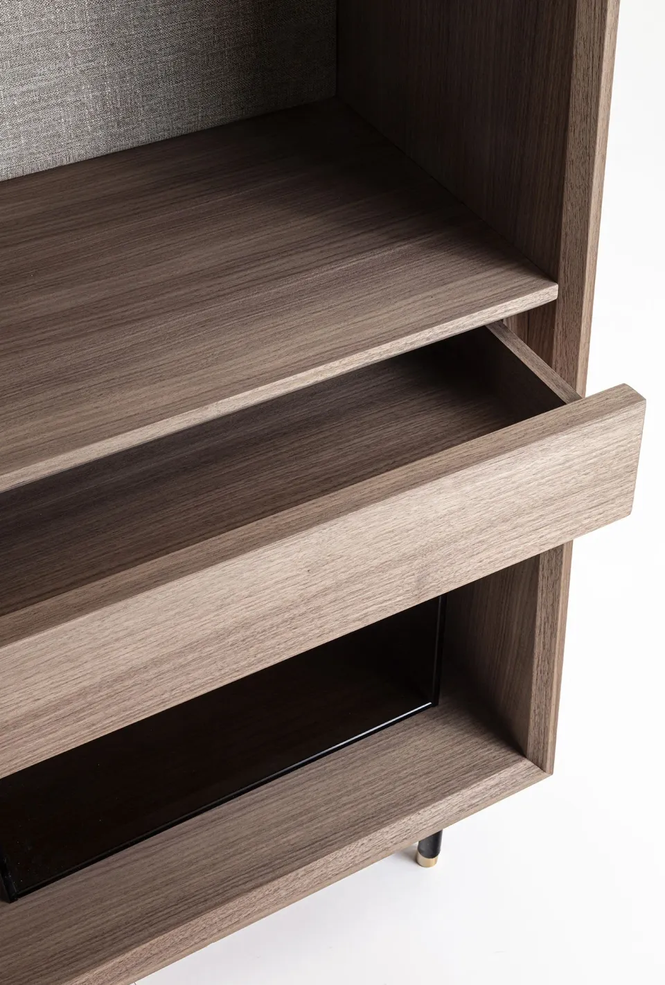 Frigerio Analog — תמונה 8