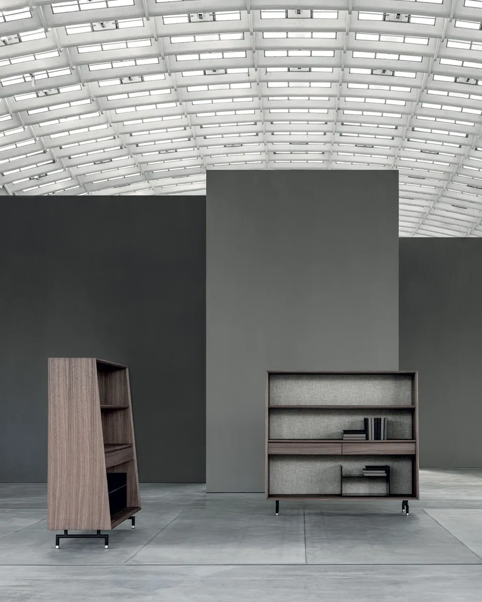 Frigerio Analog — תמונה 6