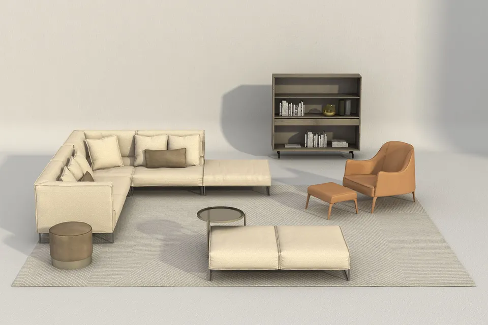 Frigerio Analog — תמונה 16