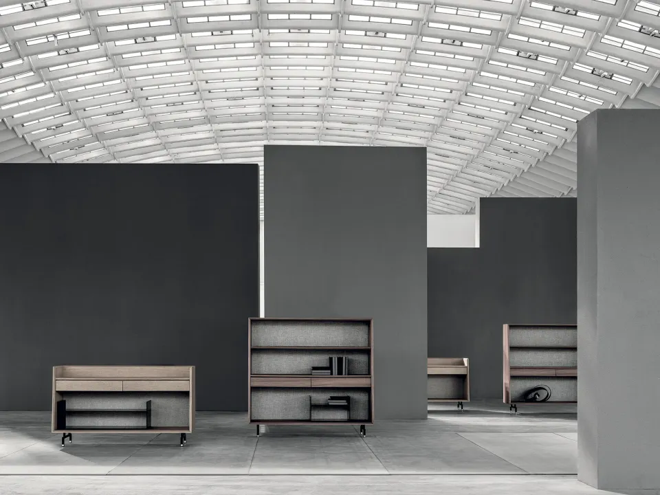 Frigerio Analog — תמונה 3
