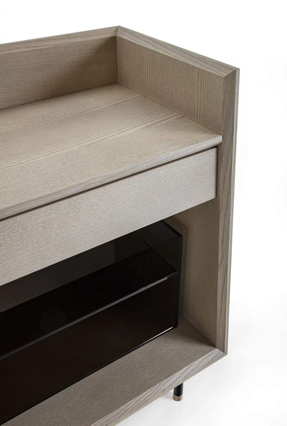 Frigerio Analog — תמונה 9