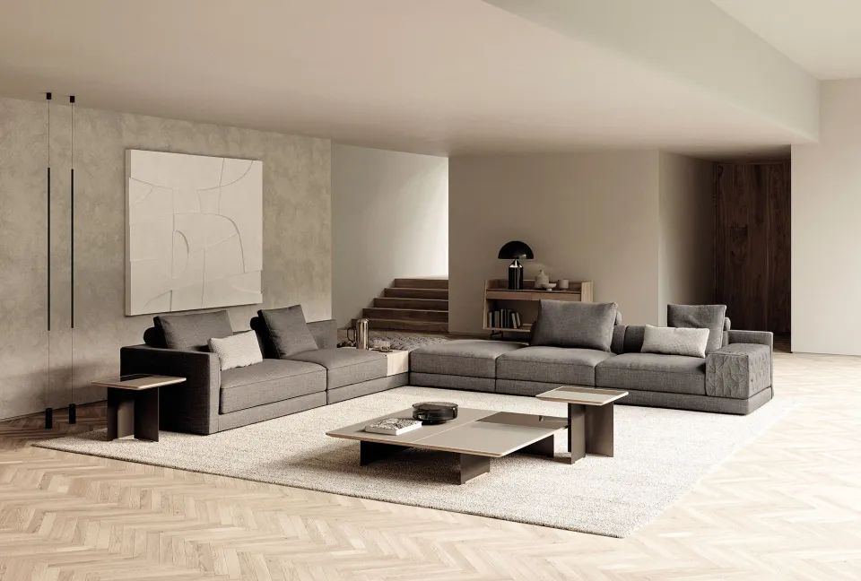 Frigerio Analog — תמונה 2