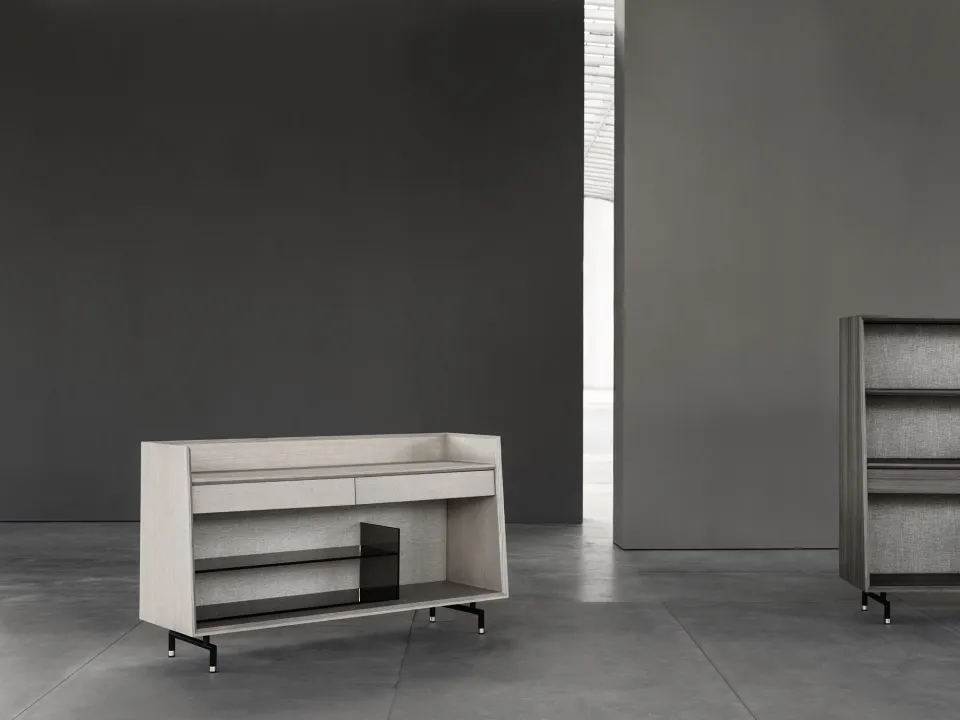 Frigerio Analog — תמונה 4