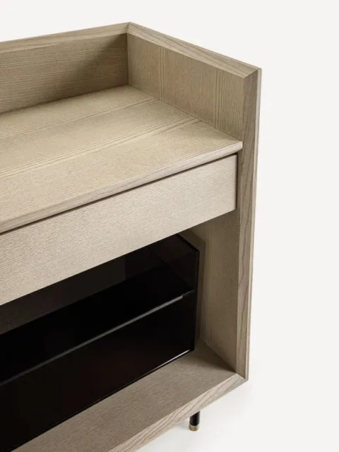 Frigerio Analog — תמונה 15