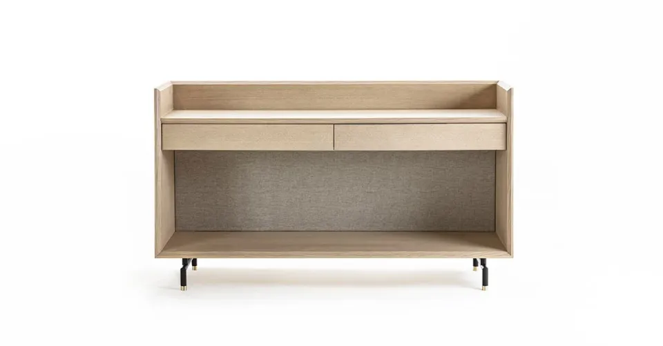 Frigerio Analog — תמונה 13