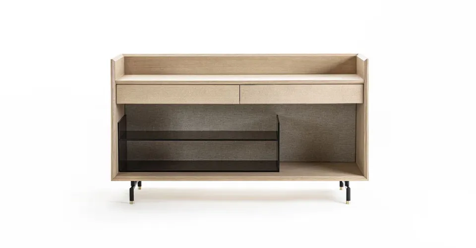 Frigerio Analog — תמונה 12