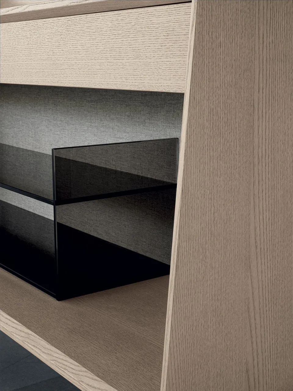 Frigerio Analog — תמונה 5