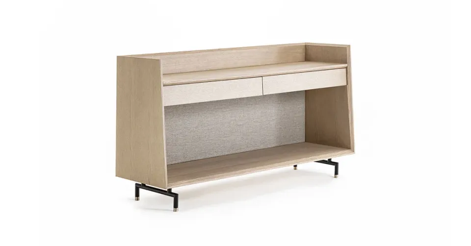 Frigerio Analog — תמונה 11