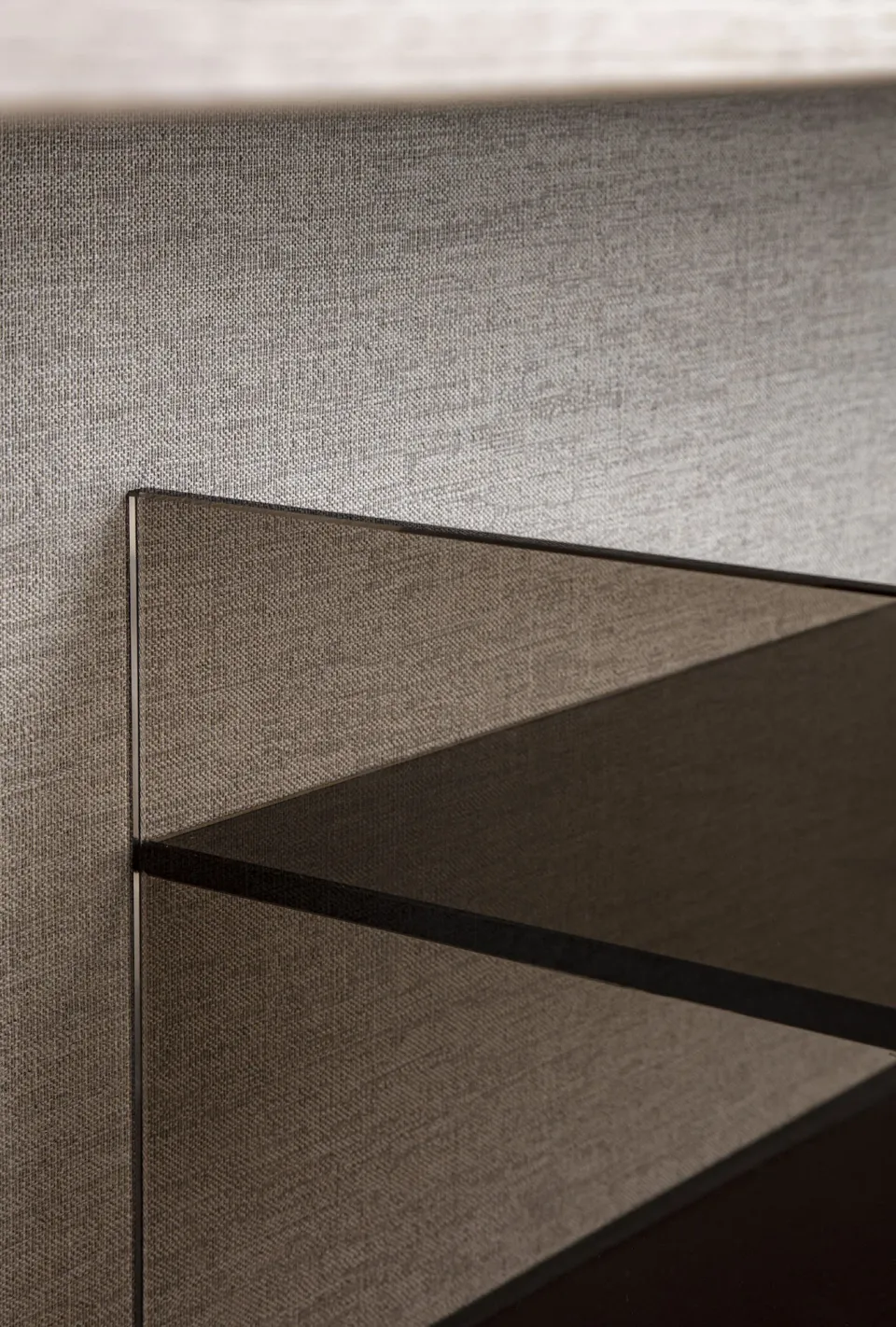 Frigerio Analog — תמונה 7