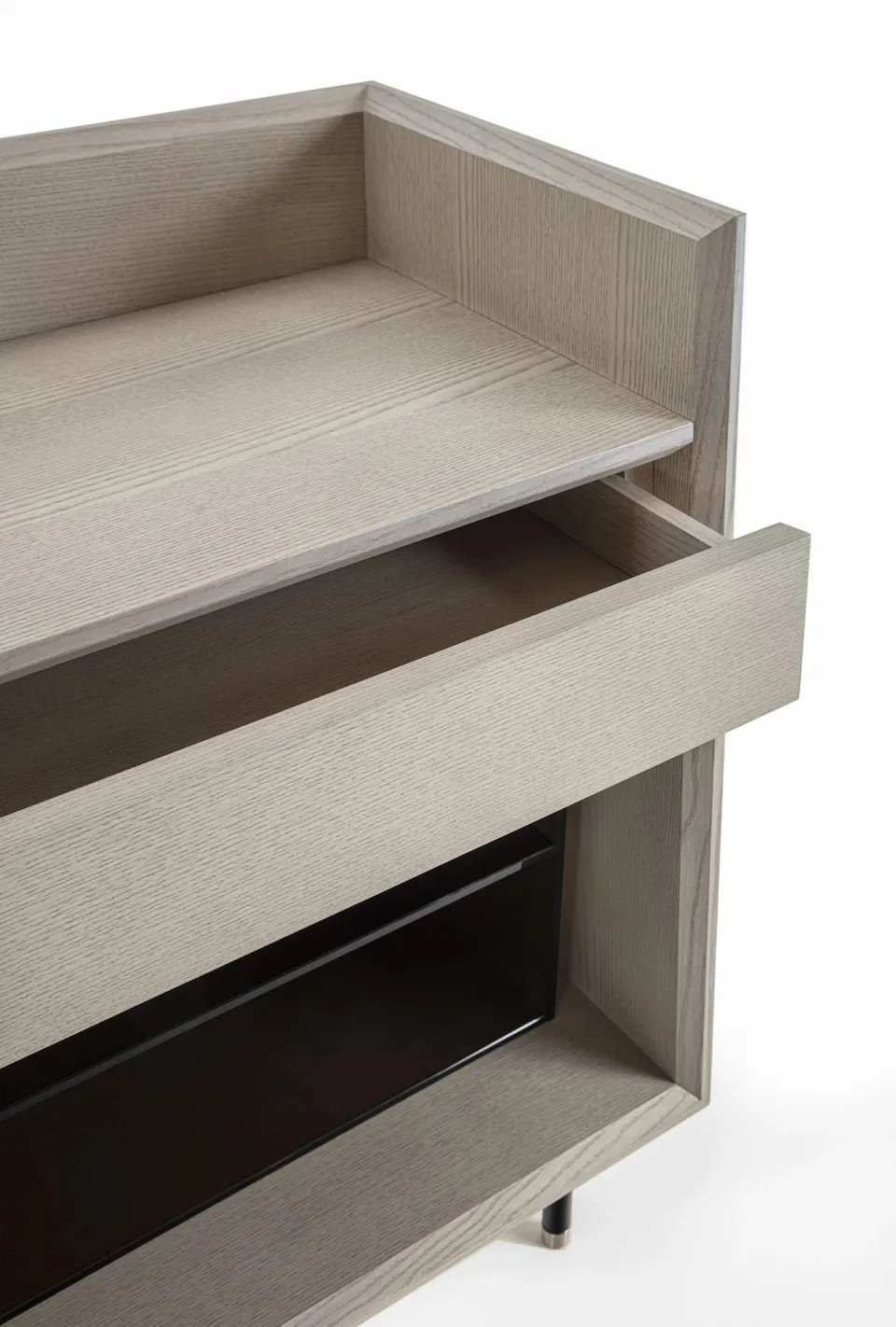 Frigerio Analog — תמונה 8